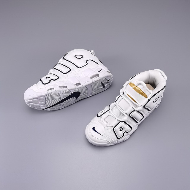 men air more uptempo shoes-023